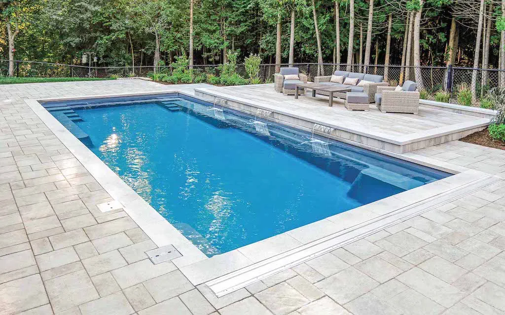 Leisure-Pools-Supreme-Graphite-Grey-leisure-pools-inside Leisure Pools Athens: official dealers for Athens Georiga