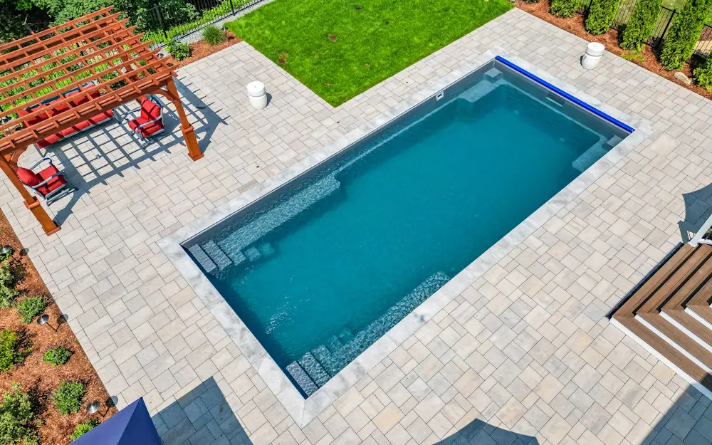 MattensonBoze-Supreme35GG-170-Edit Leisure Pools Athens: Your Pool Builder Expert