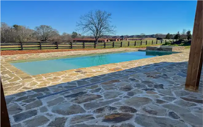 Leisure Pools Athens: official dealers for Athens, GA